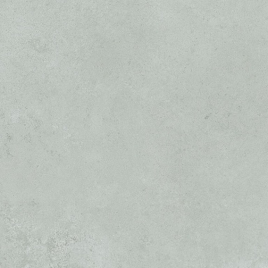Керамогранит Tubadzin Torano grey LAP R9 59.8x59.8