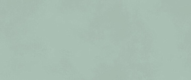 Плитка Atlas Concorde Italy AKM6 Boost Color Jade 50x120