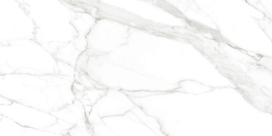 Керамогранит Laparet Calacatta Bianco PRO белый матовый R10GR CB 60х120