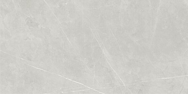 Керамогранит Benadresa Tessino Smoke Pulido 60x120