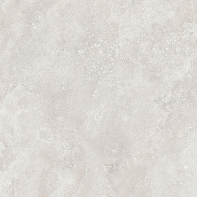 Керамогранит Kerama Marazzi KM6060G0441R Литос серый светлый матовый обрезной 60x60x0,9