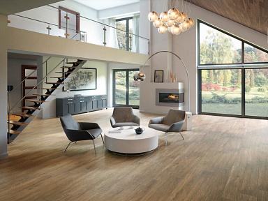 Керамогранит Tau Ceramica RAGUSA CAMEL 20x120