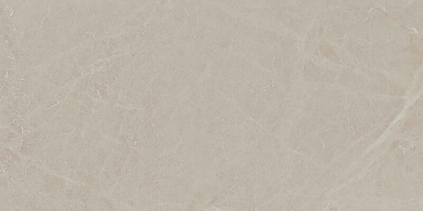 Керамогранит Onlygres MOG202 Marble Grey полированный 60x120x9