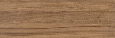 Керамогранит Gracia Ceramica Kavkaz brown PG 01 200х600