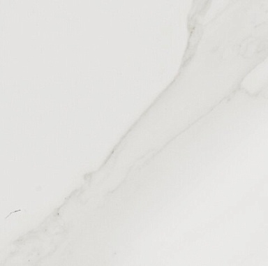 Декоративная вставка Marazzi Italy Tozzeto Lux MK2W 14.5*14.5