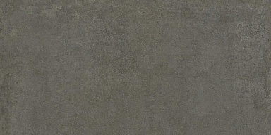 Керамогранит Атлас Конкорд Россия 610010002988 Rinascente Fusion Basalto 60x120