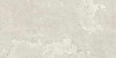 Керамогранит Italgraniti DR01BA Dorset Bianco Cross Cut SQ. StrideUp / RealUp 60x120