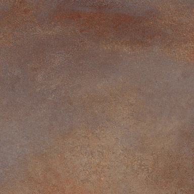 Керамогранит Alpas Euro Enrich Brown Rustin 20mm 60x60