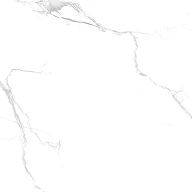 Керамогранит Velsaa Sisam White 60x60