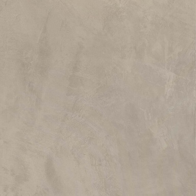 Керамогранит Caesar AEZZ Join Wing Soft 60x60