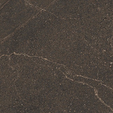 Керамогранит Estima GB04 Gabbro Brown Неполированный Рект. 60x60x9