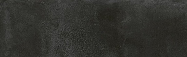 Плитка Kerama Marazzi 9045 Тракай серый темный глянцевый 8.5x28.5