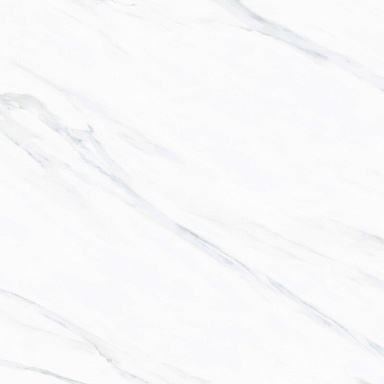 Керамогранит Pardis Ceramic Pazh 166496 Narnia Polished 60x60