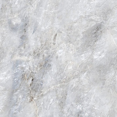 Керамогранит Maimoon Ceramica Galactico Sky High Glossy 120х120