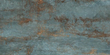 Керамогранит Naxos 133050 Bold Supreme Naturale Rettificato 60x120