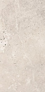 Керамогранит CIR 1080528 Heritage Ivory 20x40