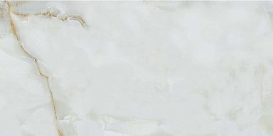 Керамогранит Gravita Anti Sky Brown Satin 80x160