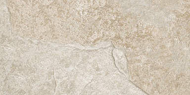 Керамогранит Alma Ceramica GFA3060FJO44R Fjord матовый 300x600x9
