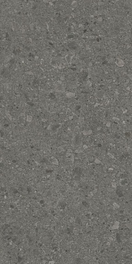 Керамогранит Kerama Marazzi DD508020R Чеппо ди Гре антрацит матовый обрезной 60x119,5x0,9