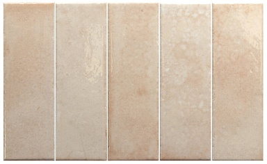 Керамогранит Equipe 32337 Bohemian Peach 6x18,6