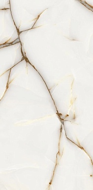 Керамогранит Protiles PT12Р7070 Marmara Beige Полированная 1200х600х9