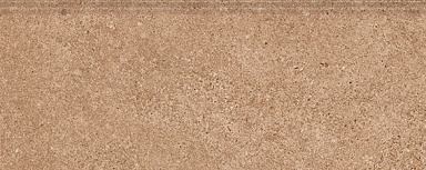 Kerama Marazzi KML2FMF010BR Плинтус Руссильон оранжевый светлый матовый обрезной 30x12x1,3