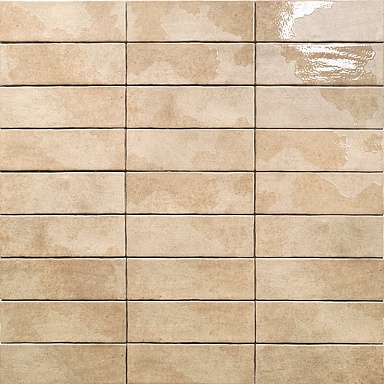 Плитка Mainzu Korfu Amber 6.5x20
