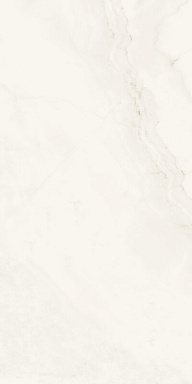 Керамогранит Artcer 882 Predo Onyx 120x60