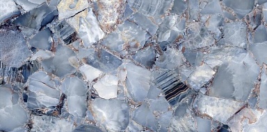 Керамогранит Art Ceramic Ancient Ice High Glossy 60x120