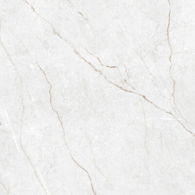 Agidel Global Tile