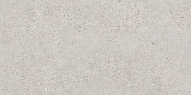 Керамогранит Peronda 36909 Manhattan Silver/50X100X2/A/R 50x100