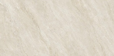 Керамогранит Neodom N120001 Италус Бежевый Матовый 60x120