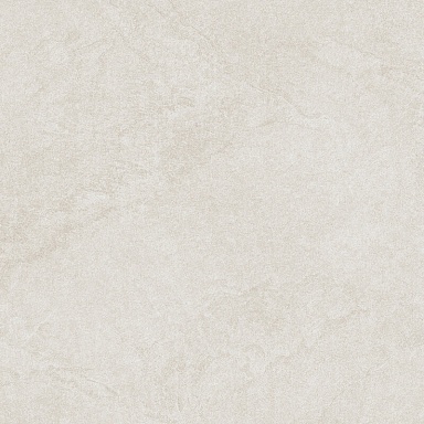 Керамогранит Laparet Sandstone Pearl PRO светло-бежевый матовый R10GR 60х60