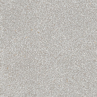 Керамогранит VIVES 4CD5 Portofino-R Cemento 120x120