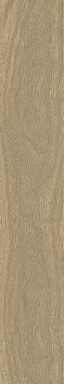 Керамогранит Coliseumgres 610010004068 Bormio Honey Ret 20x120