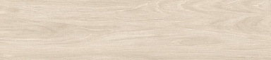 Керамогранит Delacora GP2090MOU01R Mountain Crema матовый 200x900