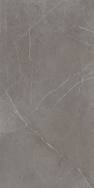 Керамогранит Estima NL03 Nolana Dark Grey Неполированный Рект. 60x120x9
