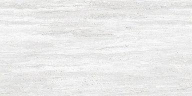 Керамогранит LB-Ceramics 6260-0006 Аспен светло-серый 30х60