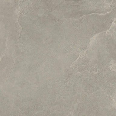 Керамогранит Imola Ceramica A.RCK 90G RM Azuma Rock 90x90