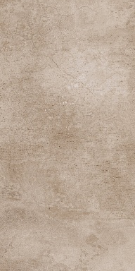 Керамогранит Estima EE02 Seed Creamy Неполированный 30,6x60,9x8