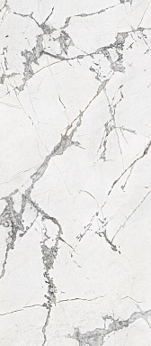 Керамогранит Rondine Group J90939 Canova Invisible Full Lapp 6mm 120x280