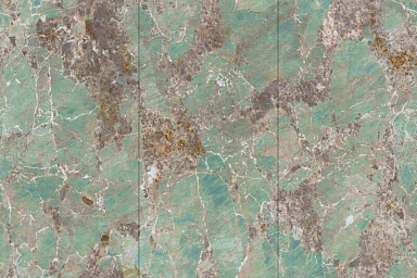 Керамогранит NT Ceramic NTT3011P Amozanite 120x240