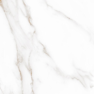 Керамогранит Gracia Ceramica 010400001264 Extra white белый PG 01 60х60