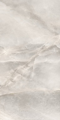 Керамогранит Arcadia Ceramica CR4020-A Ascoli Beige Carving 60x120