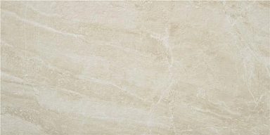 Керамогранит STN Ceramica CAN5SUBLBDOA Sublime Beige MT Rect 60x120
