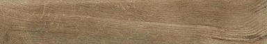 Керамогранит Ragno Marazzi RDCC Nodis Natural RT 20x120