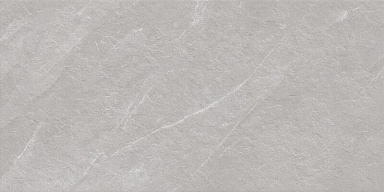 Керамогранит Керлайф Morion Mist Structure 60x120