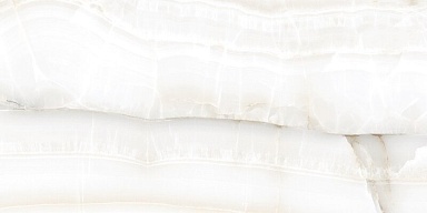 Керамогранит Ocean-Ceramic Lonic Beige 60x120