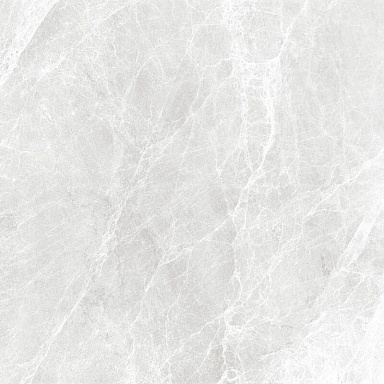 Керамогранит Duna Worner White sugar lapp. 60x60
