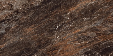 Керамогранит Duna Roman Versailles Brown 120x60